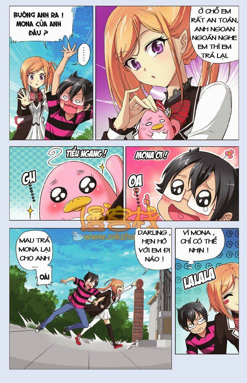 lang thiếu niên chapter 2 12