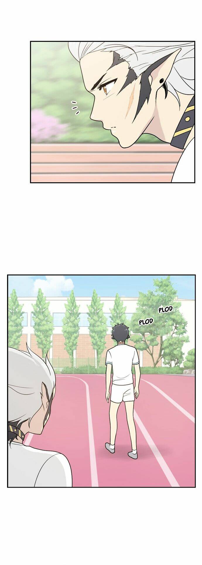 haru ơi chapter 10 13