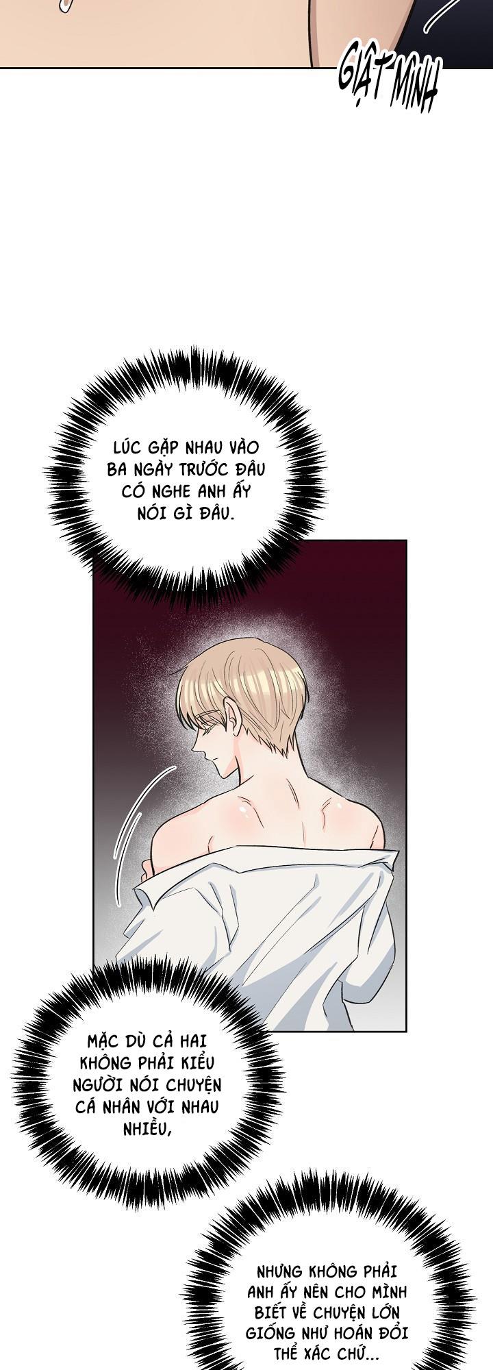 sắc đêm chapter 43 7