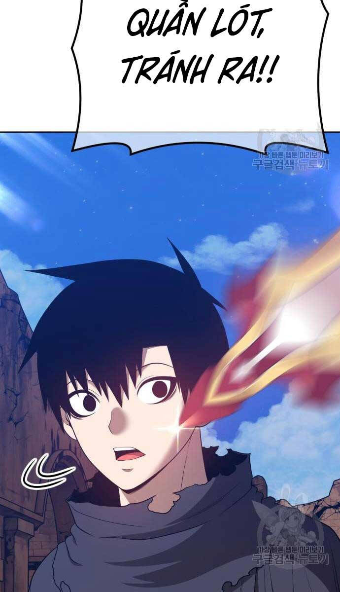 Gậy Gỗ Cấp 99+ chapter 53.6 70