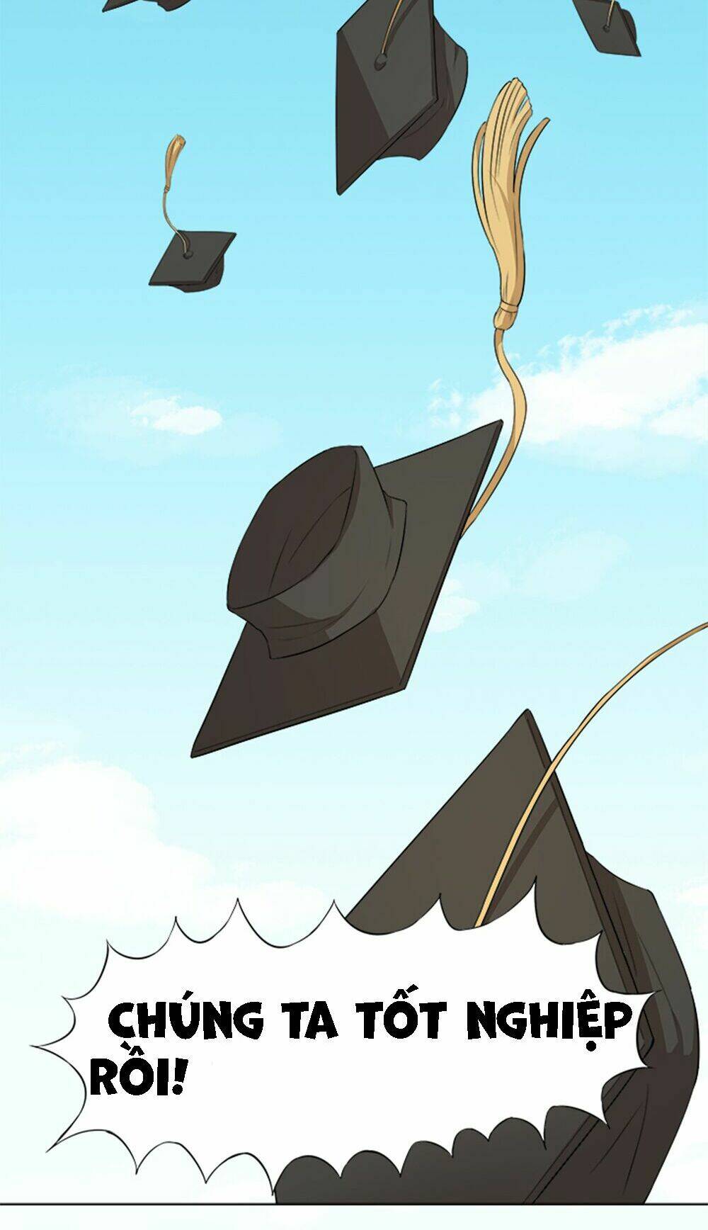 tinh hải phù mộng chapter 5 19