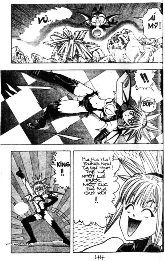 shadow lady chapter 21 9