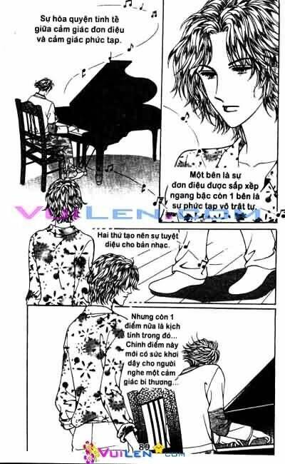 virus tiền chapter 8 90