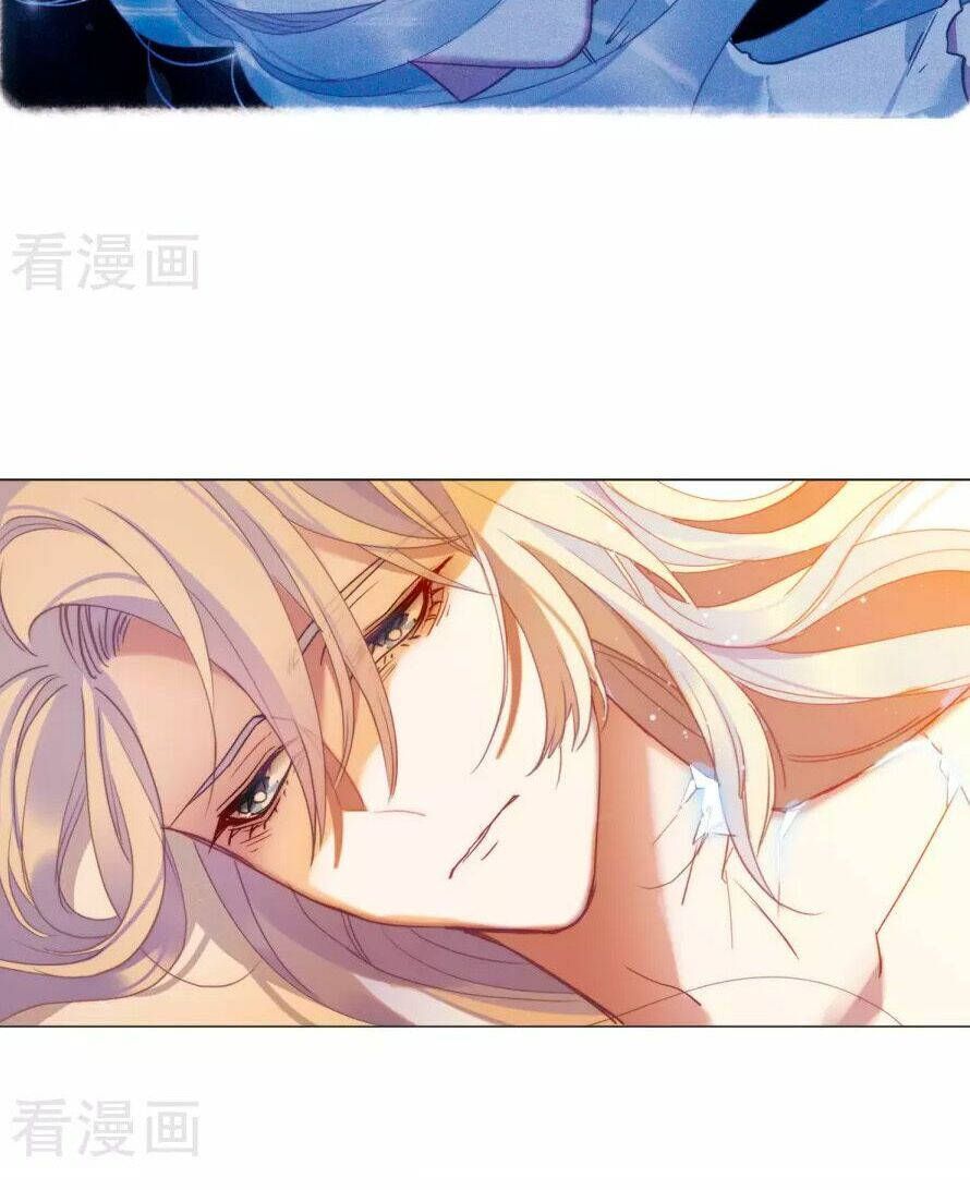 địa ngục cáo bạch thi chapter 87 7