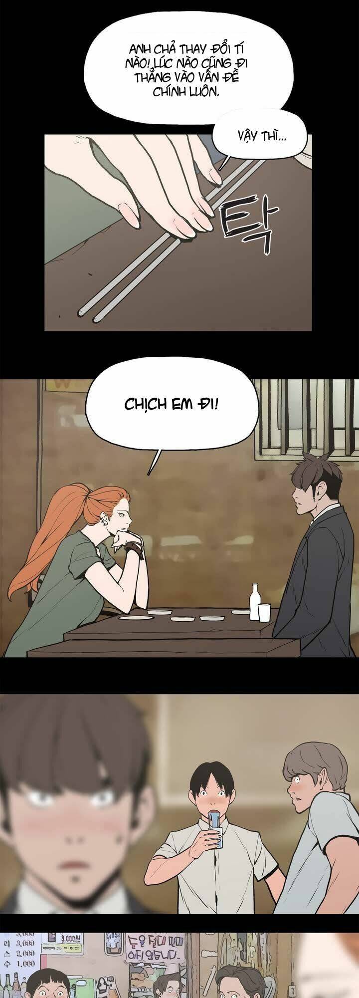 monster night chapter 3 19