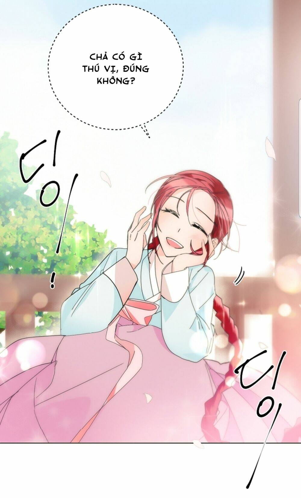 chae hong sa chapter 54 23