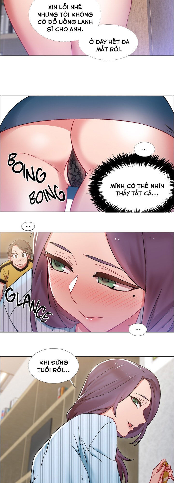 rental girls chapter 25 39