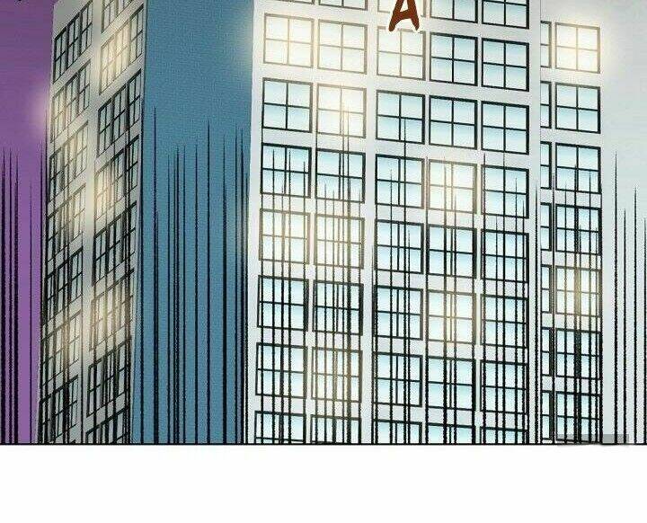 một cuộc sống kỳ lạ chapter 1 82