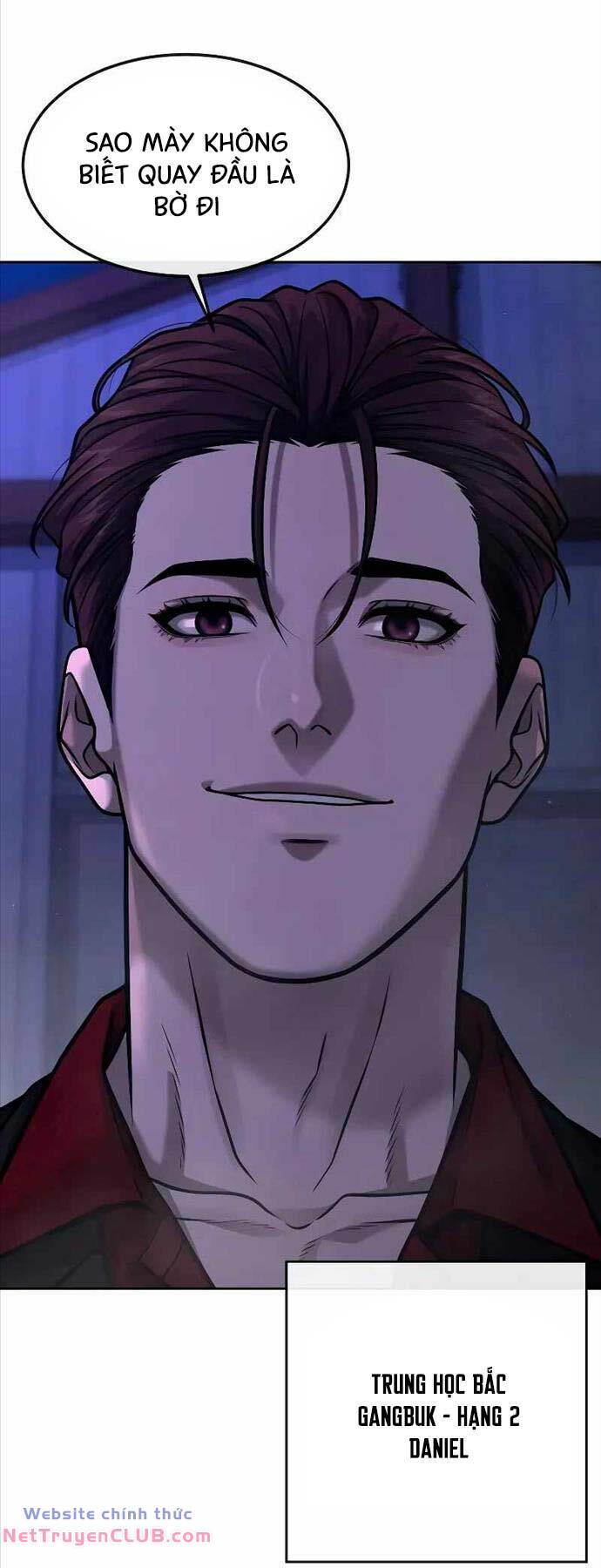 nhiệm vụ tối thượng chapter 122 83