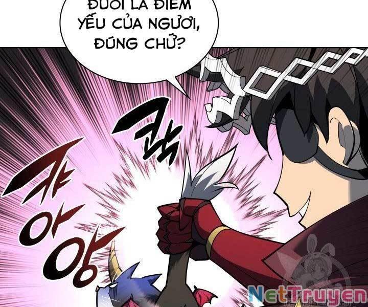 vượt qua giới hạn chapter 130 52
