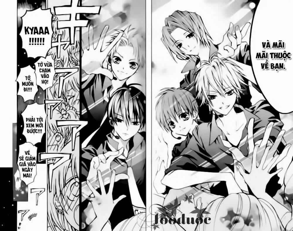 crash! chapter 27 24