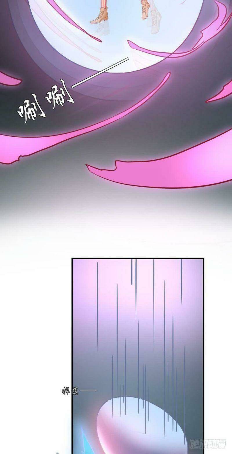 nhân ngư học trưởng, đừng ôm ta! chapter 67 42