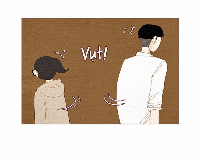 thánh thần trẻ trâu chapter 67 62