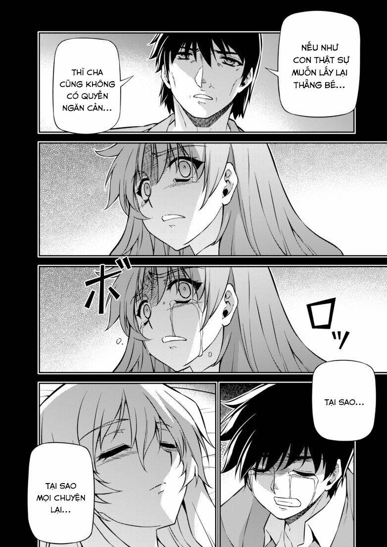 freezing chapter 189 18