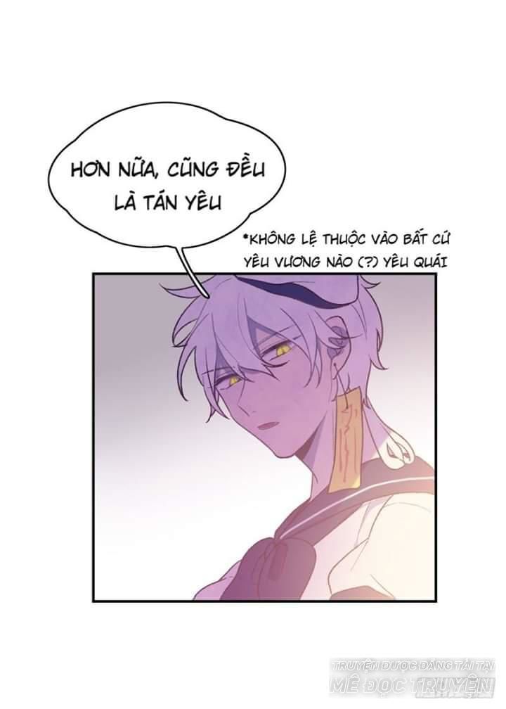 gia sư tổ tiên chapter 38 31
