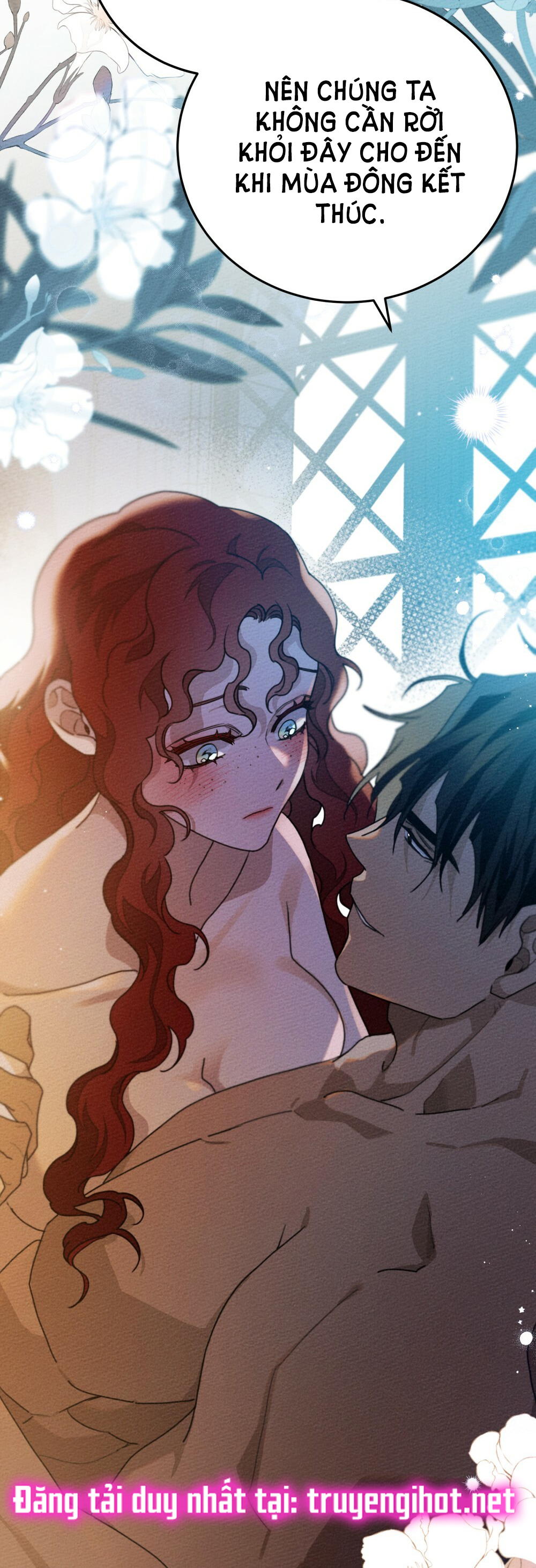 Dưới Bóng Cây Sồi chapter 45.2 24