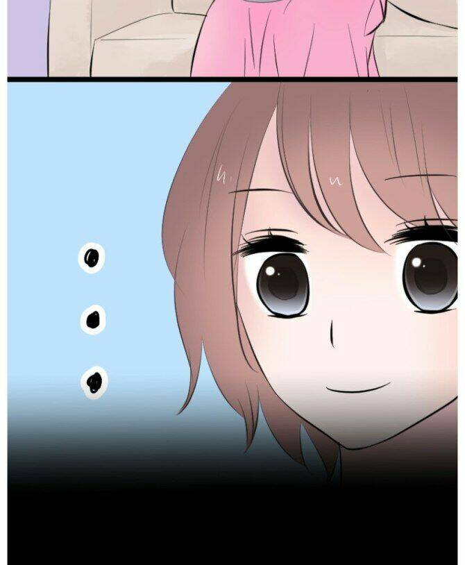 yêu không thể nói chapter 9 5