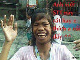 just troll chapter 7 10