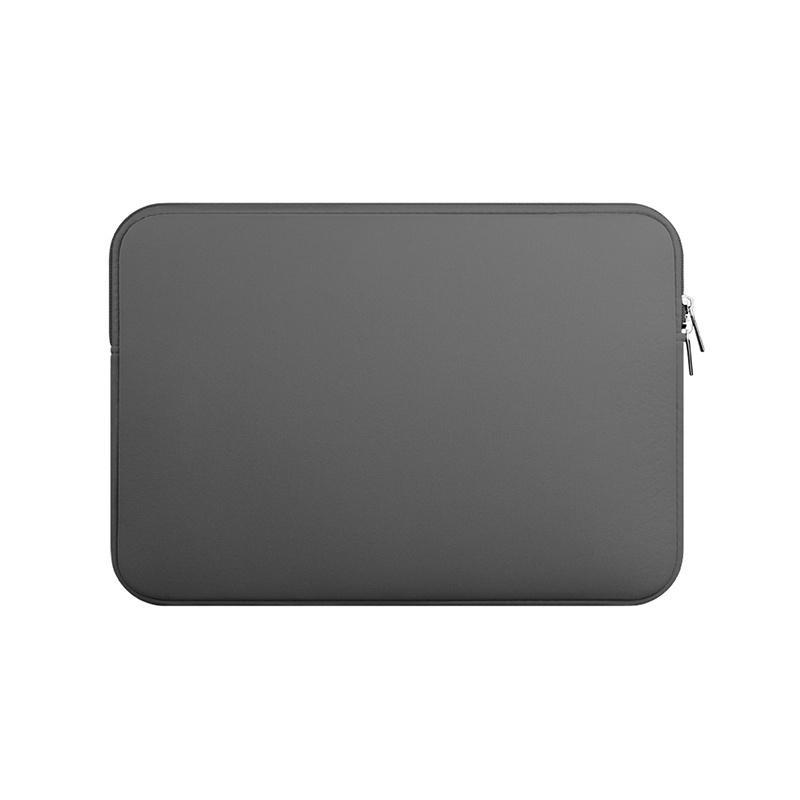 Túi xốp đựng bảo vệ laptop chống bụi chống văng chất lượng cao