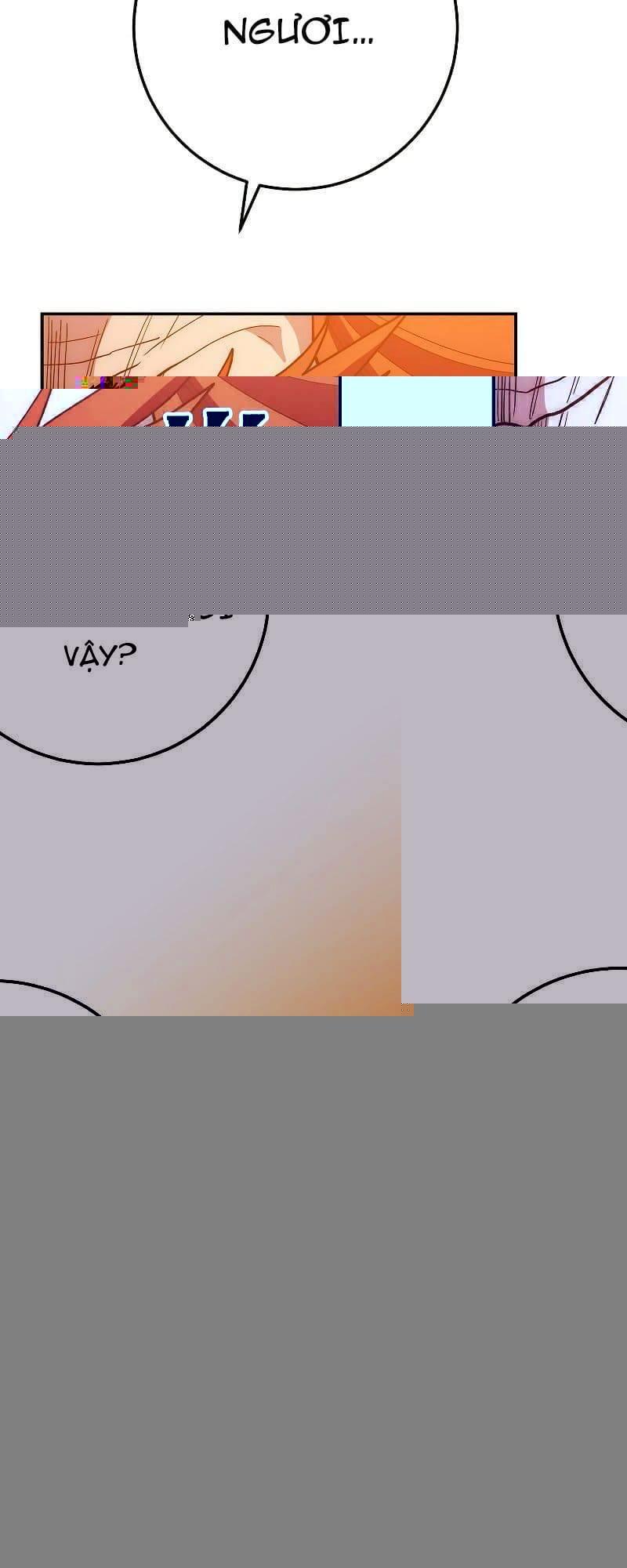 huyền thoại diệt thế độc long chapter 76 73