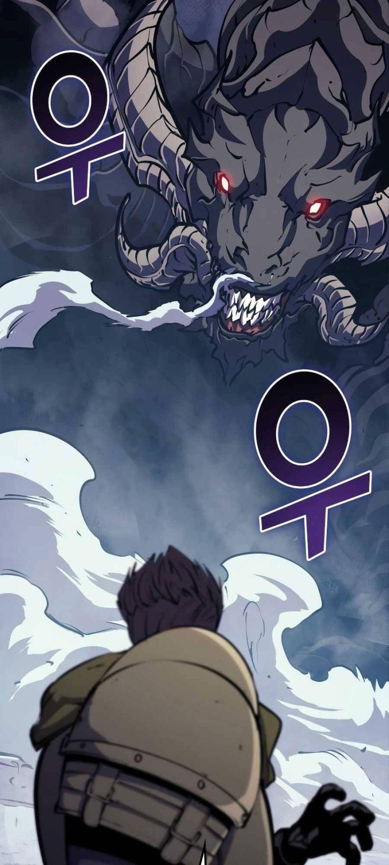 tôi trở lại thăng cấp một mình chapter 91.5 45