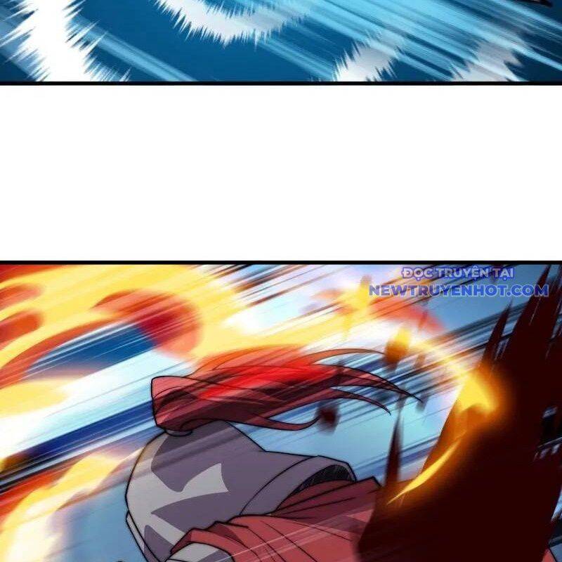 ta có một sơn trại chapter 1077 61