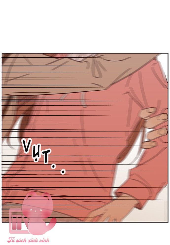 sợi chỉ tình yêu chapter 10 48