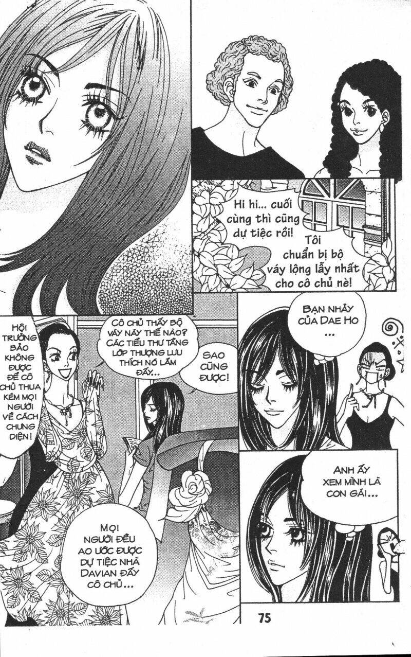 ruby doll chapter 4 74