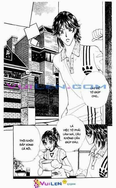 giấc mơ thần tượng chapter 5 84