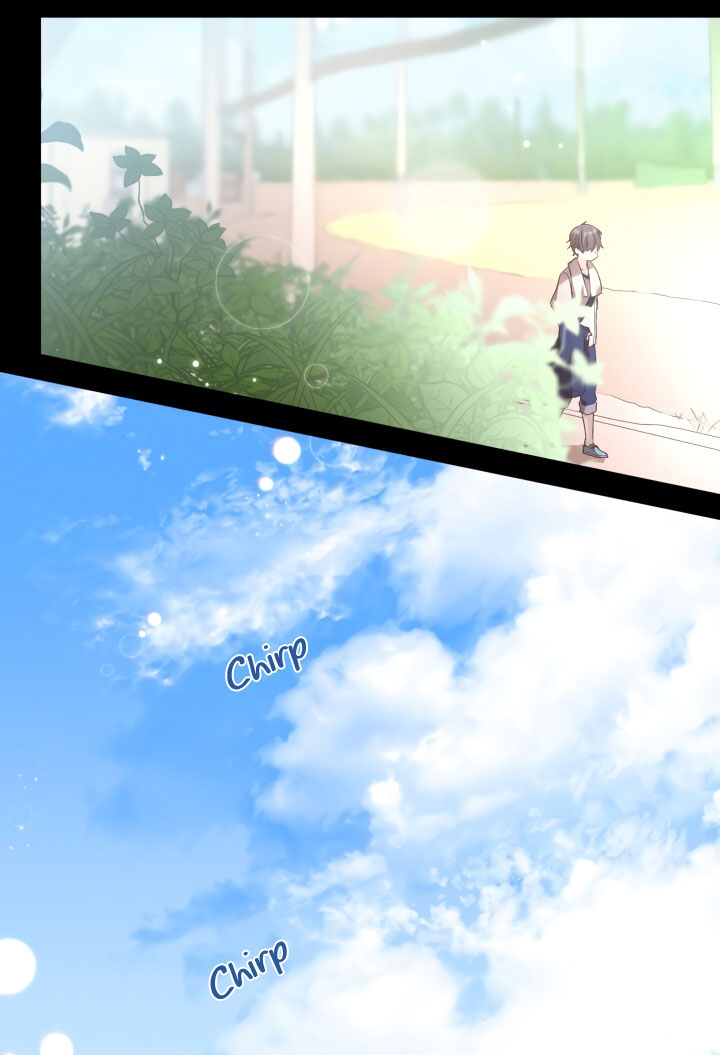 nụ hoa của newton chapter 3.1 4