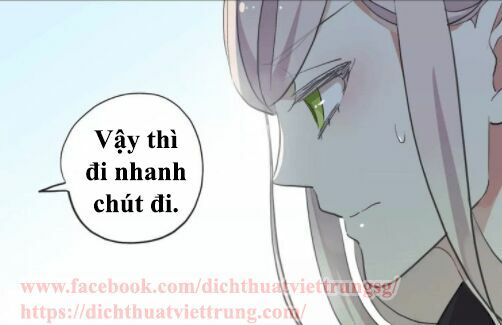 vết cắn ngọt ngào phần 2 chapter 9 34