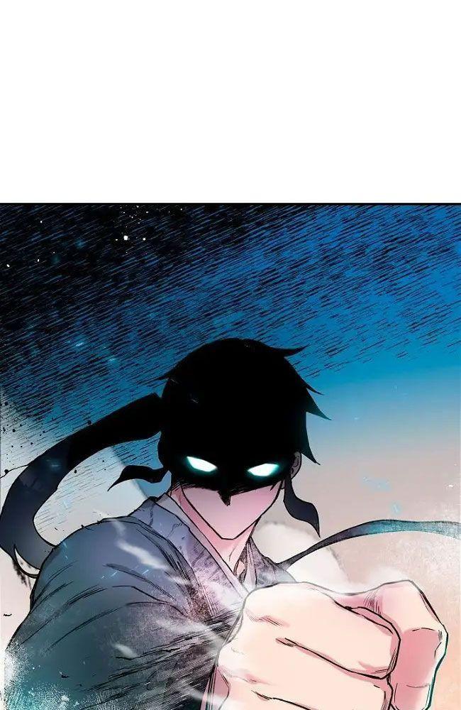 tôi là người mạnh nhất khi theo chủ nghĩa võ thuật chapter 10 79