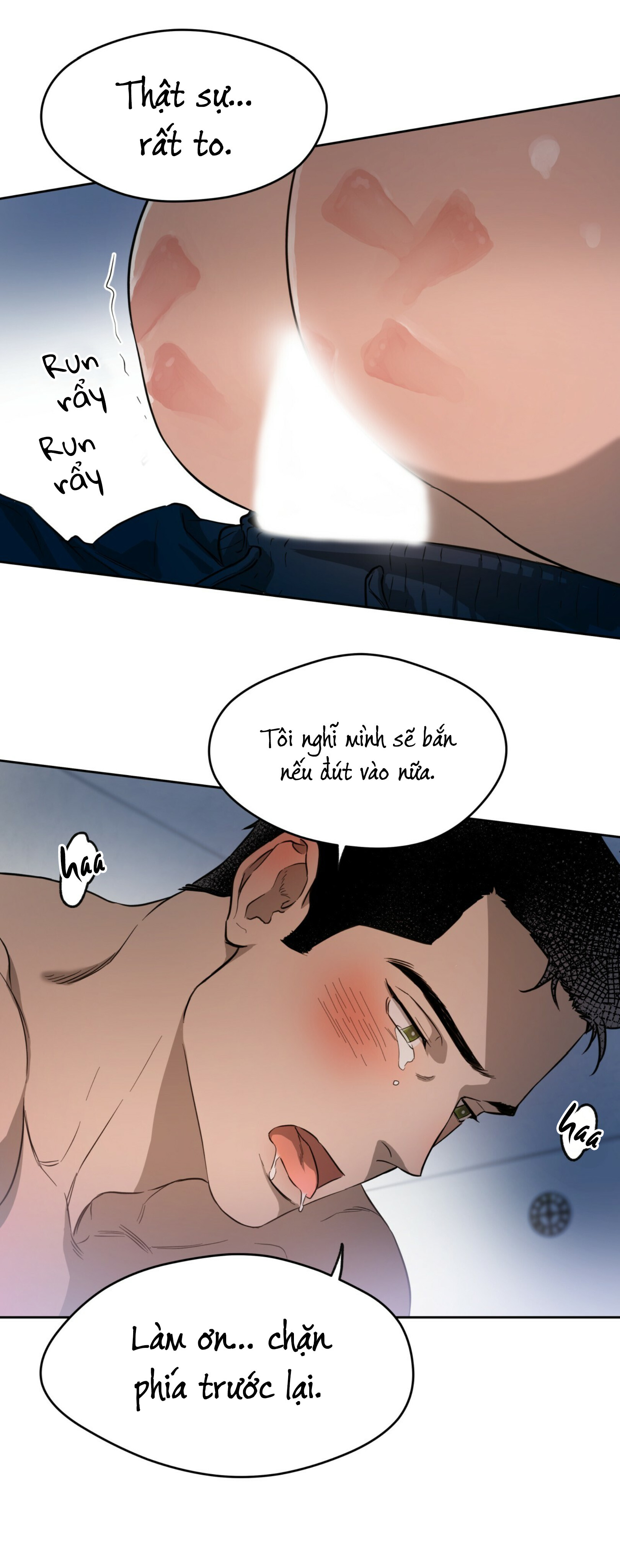 ang ang chapter 14 27