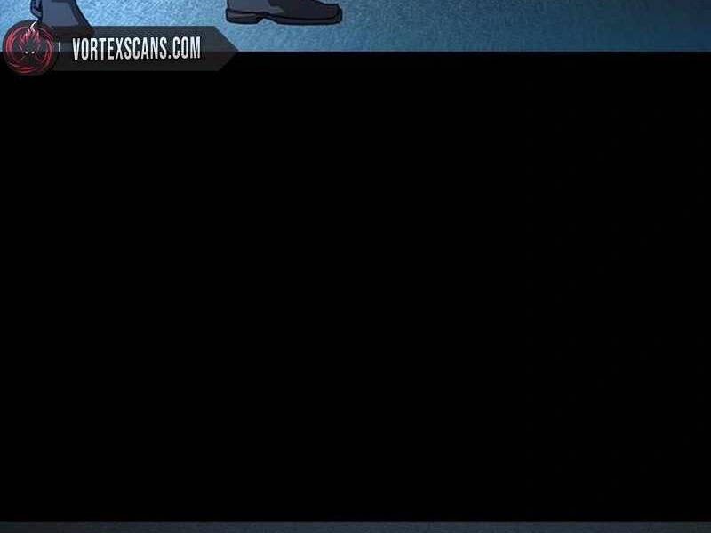 quý công tử chapter 14 162