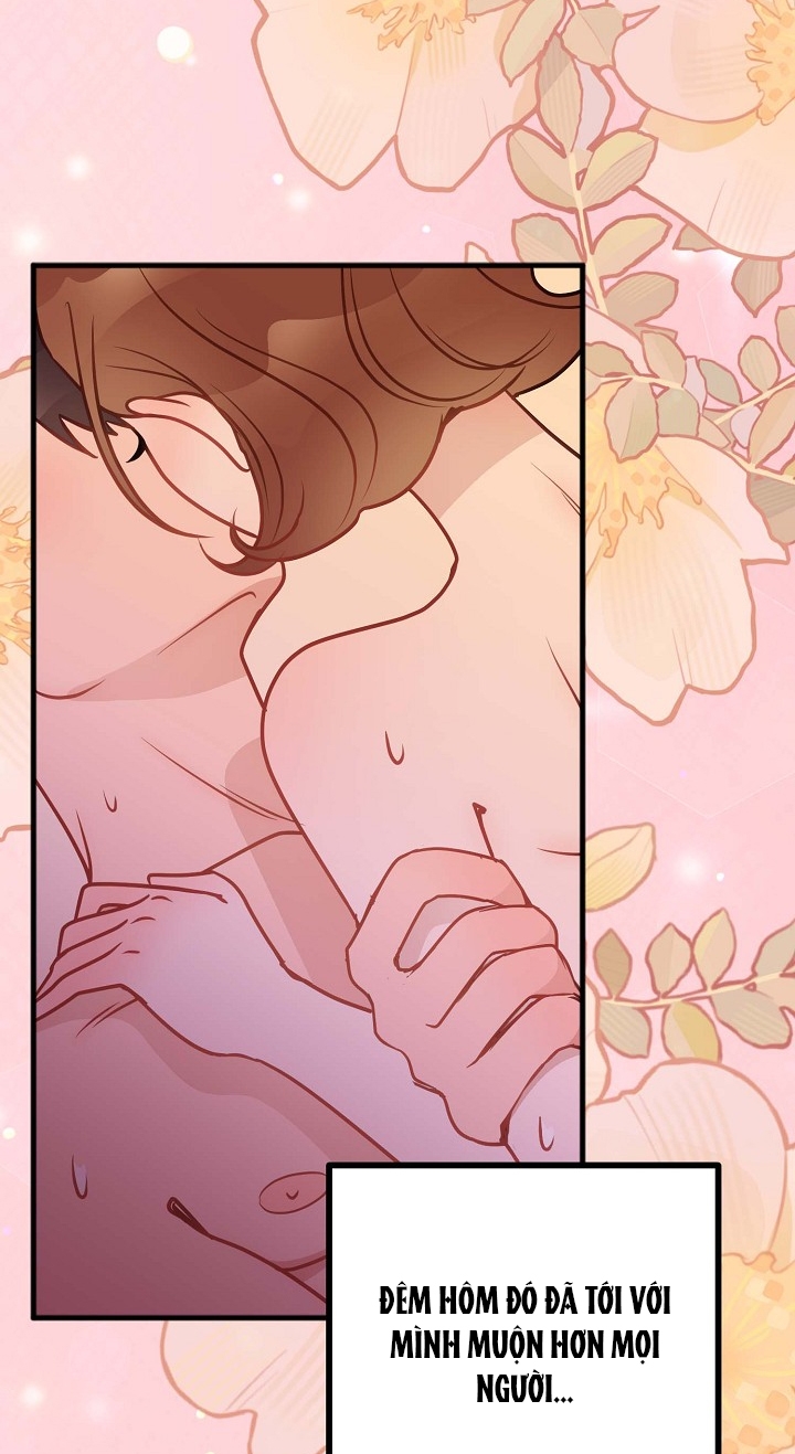 Mối Quan Hệ Không Tốt chapter 29.2 - Trang 38