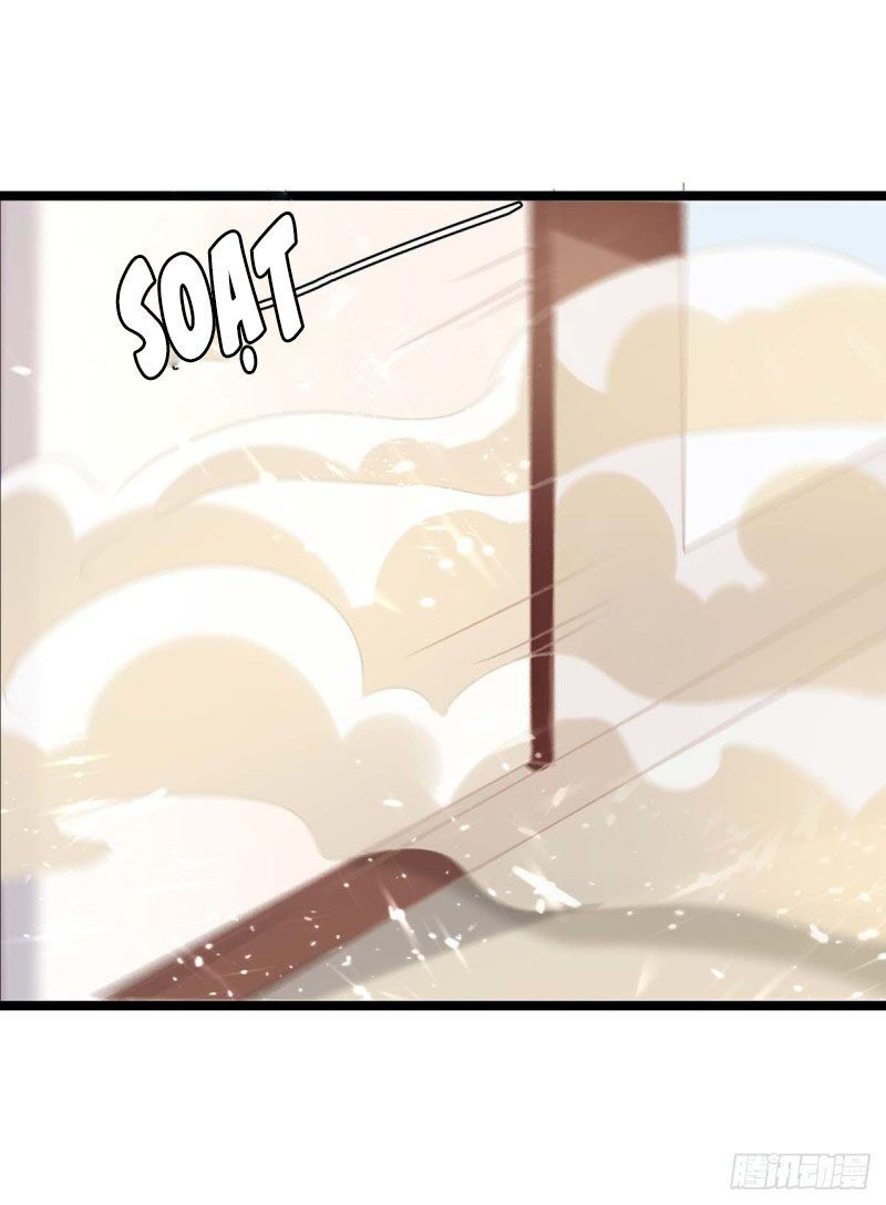 tối cường thăng cấp chapter 185 13