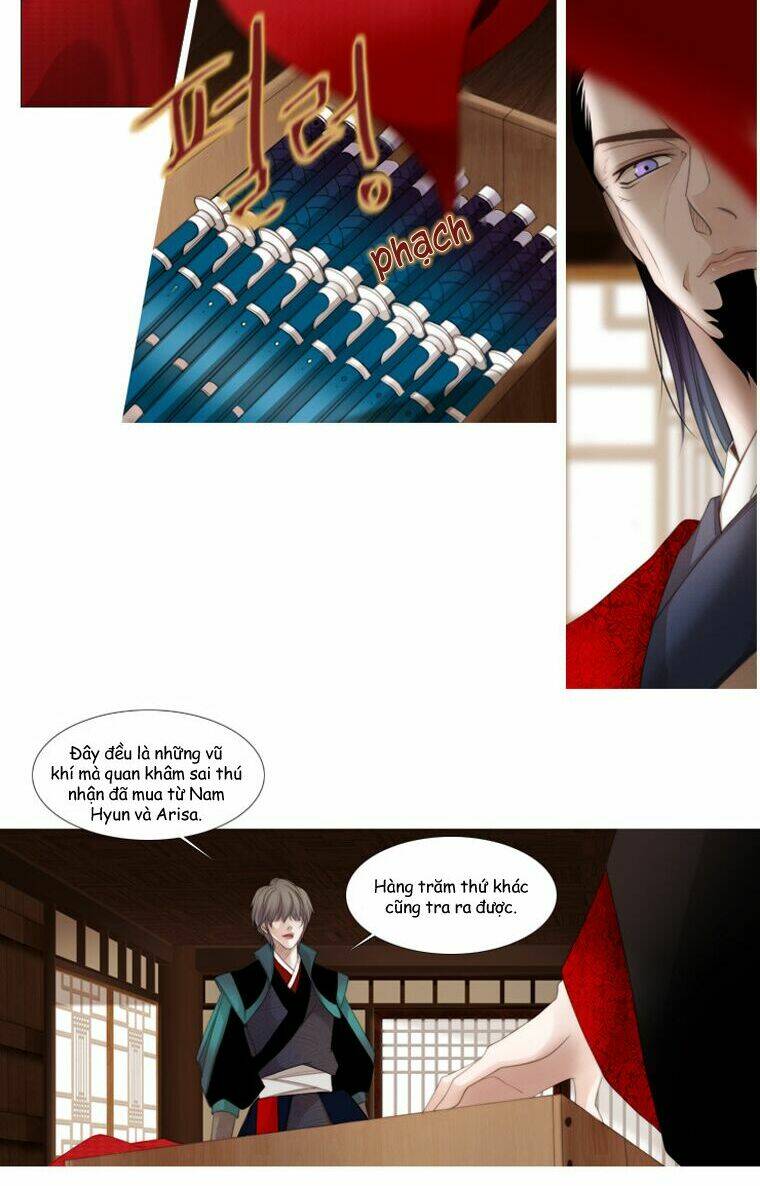 12 nights chapter 24 18