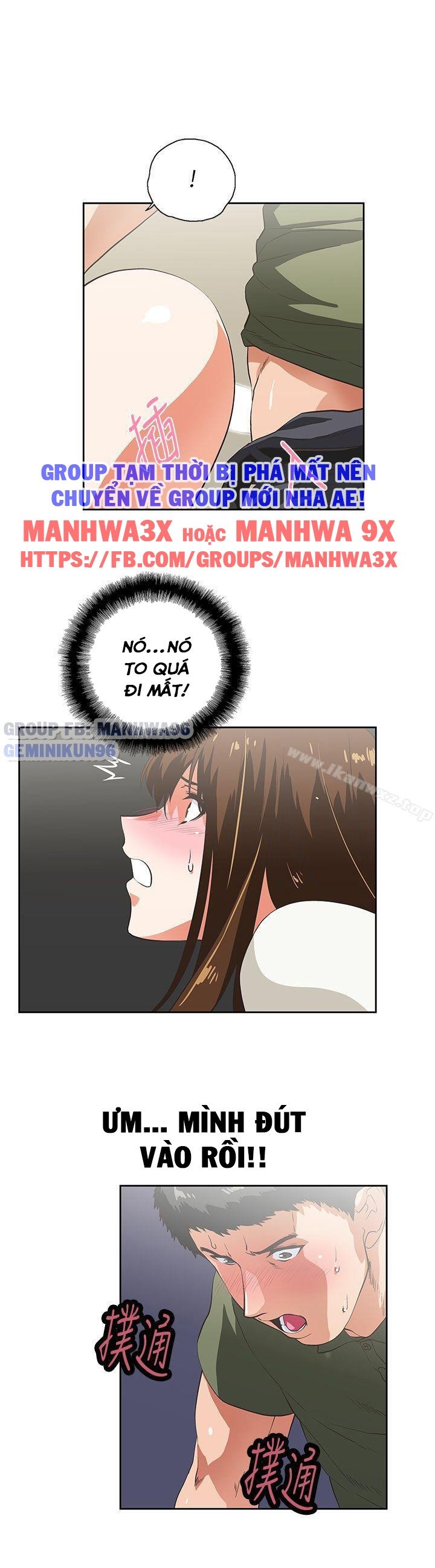 duyên phận chapter 7 4