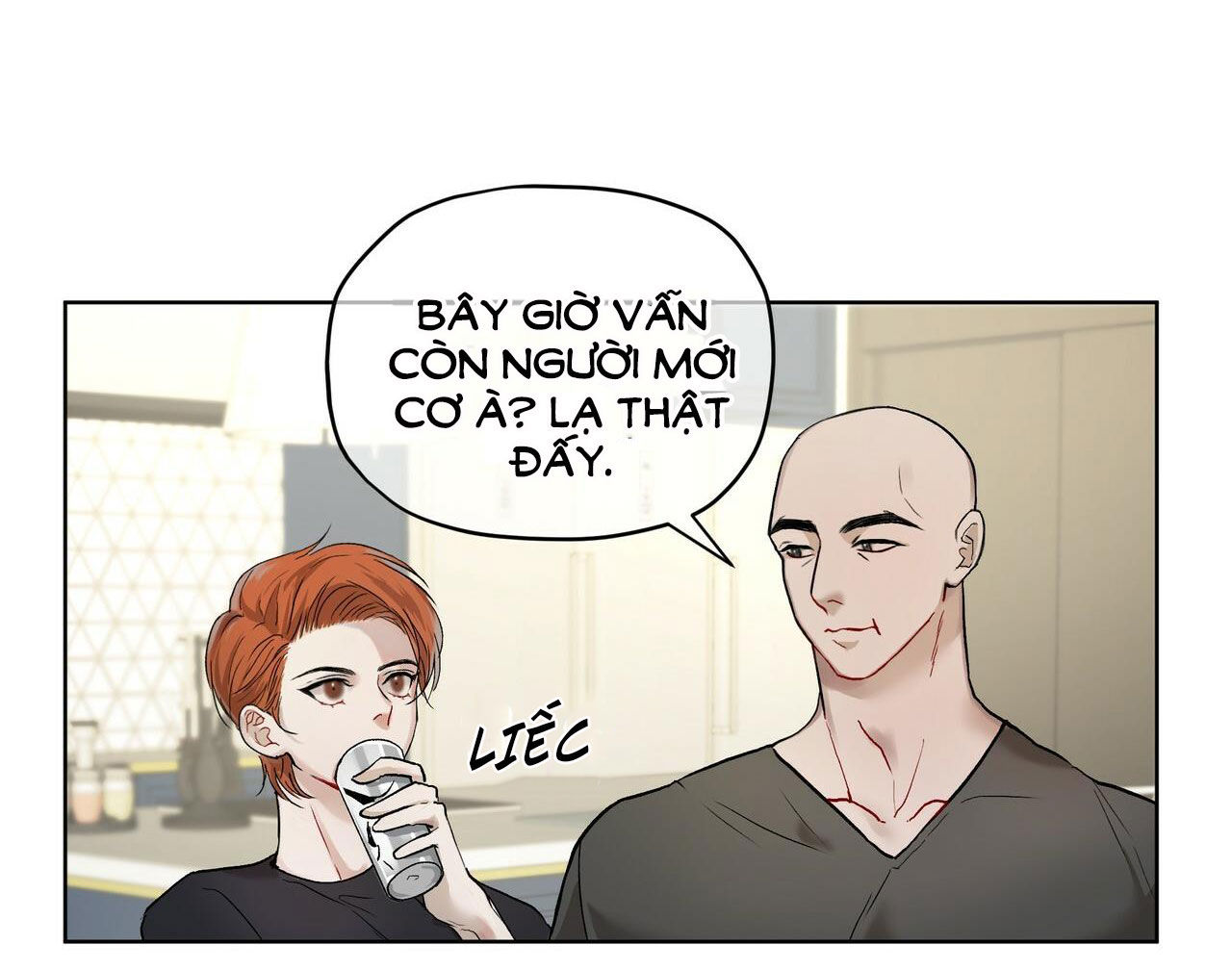 the origin of species chapter 2 16