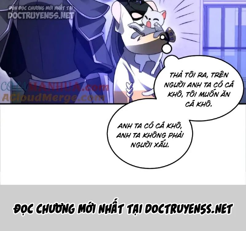 không gian hệ lão lục: dự trữ một vạn tấn thịt ngày tận thế chapter 25 9