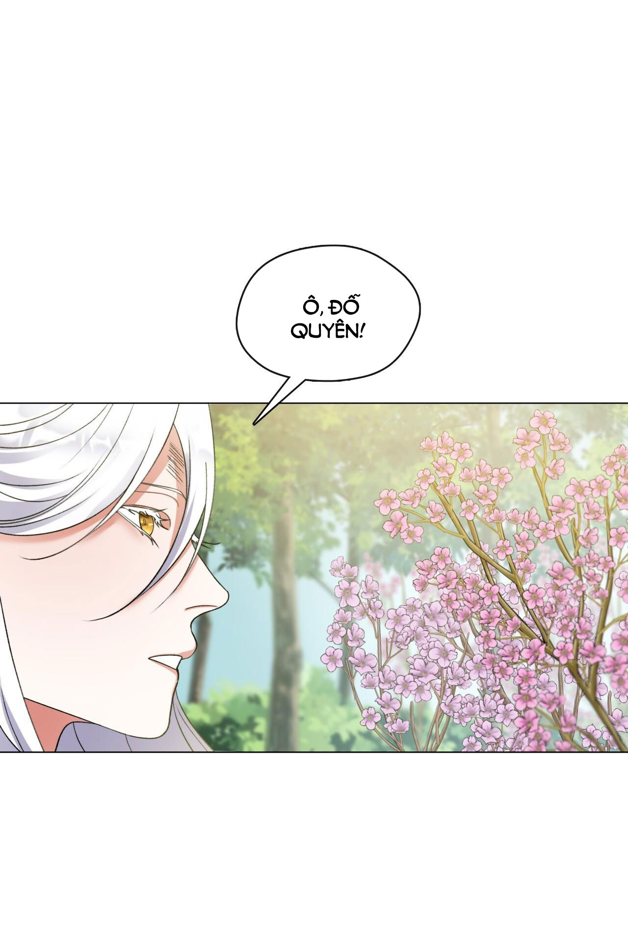 nâng niu nuôi dưỡng giáo chủ ma giáo chapter 2.2 17