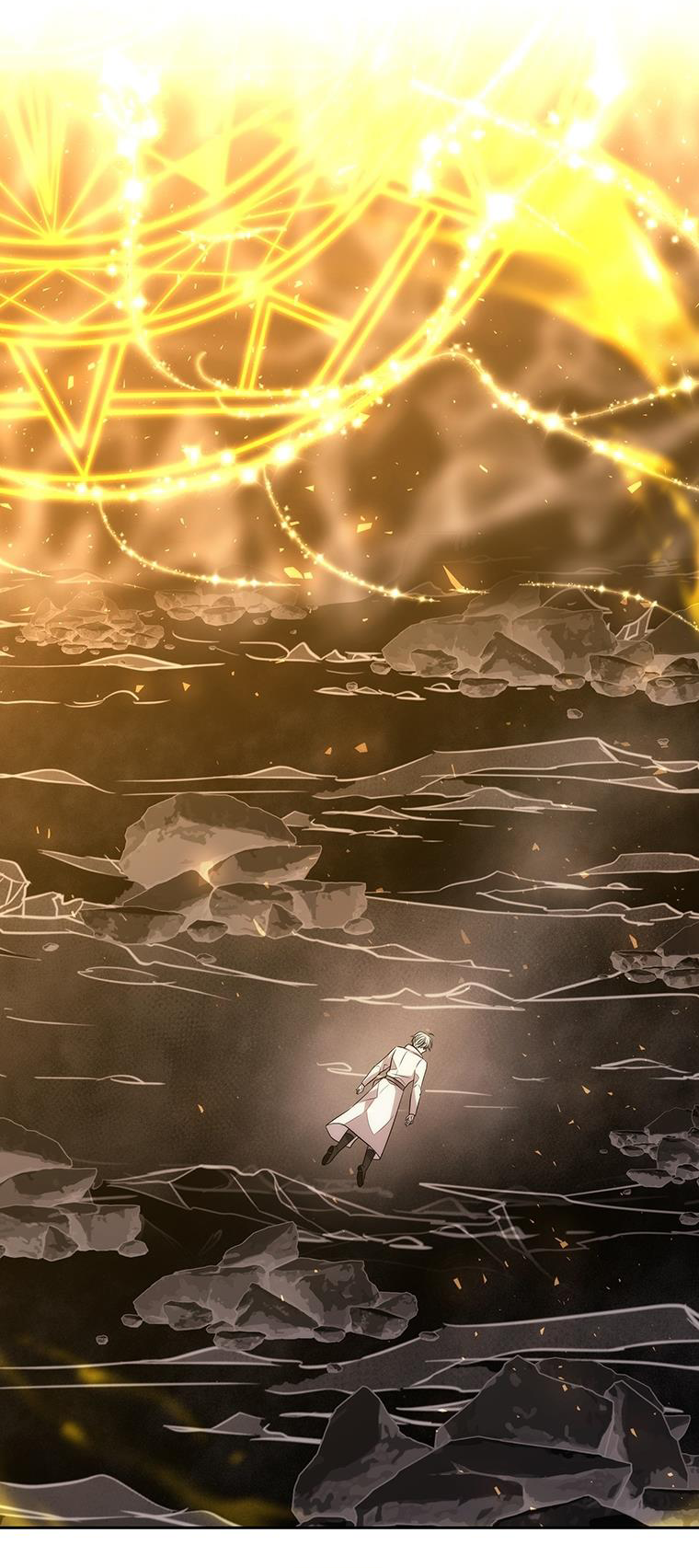 năm môn đệ của charlotte chapter 168.1 25