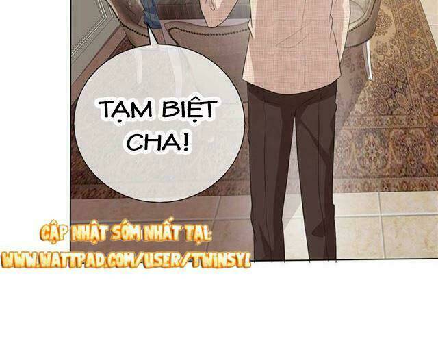 ái người tình xuất vu lam chapter 62 14