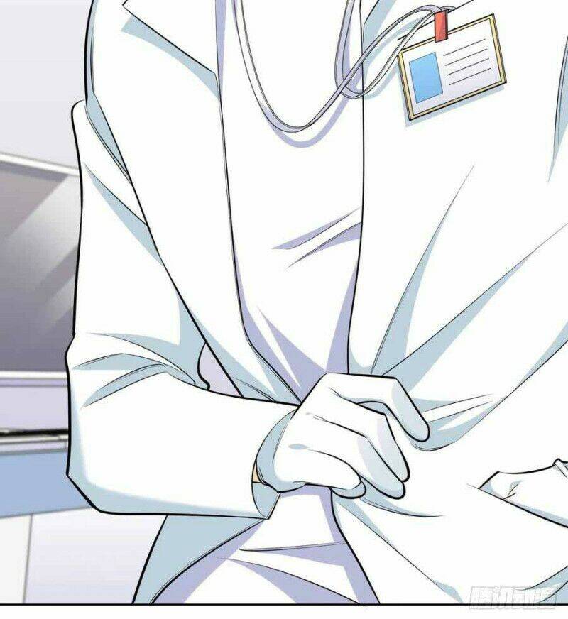 nhạc phụ đại nhân là lão bà chapter 95 30