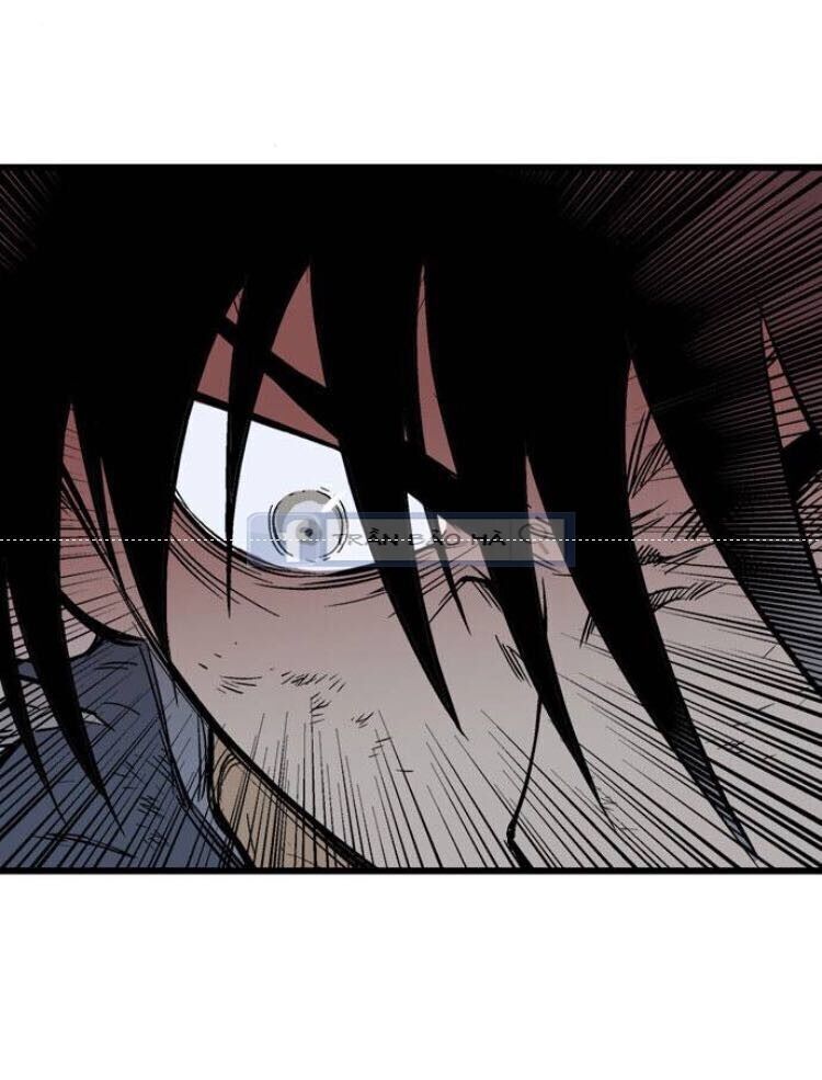 cao thủ 2 chapter 119 49