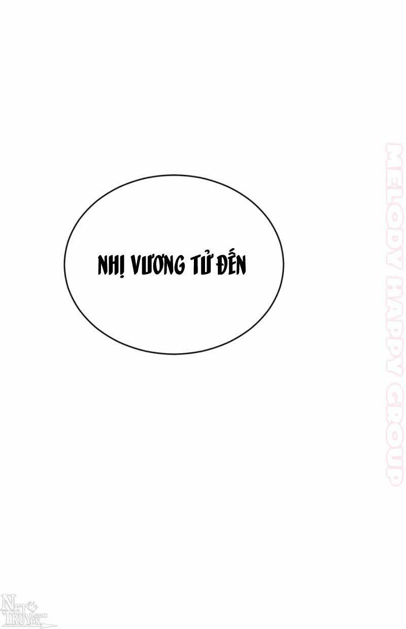 dục hỏa độc nữ chapter 109 3