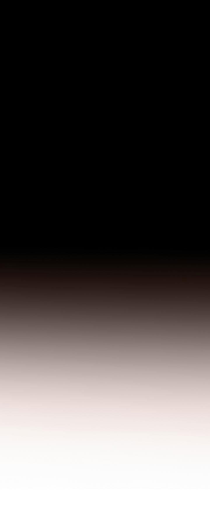 vị hôn thê của kẻ săn mồi chapter 30 20