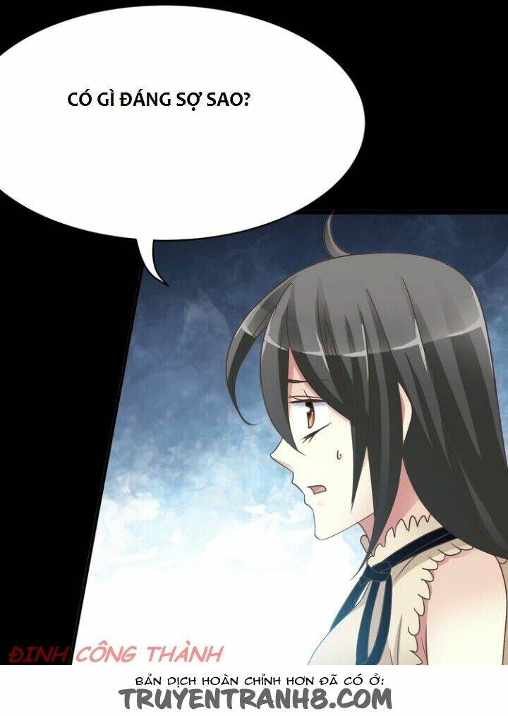 tòa nhà số 44 chapter 15 35