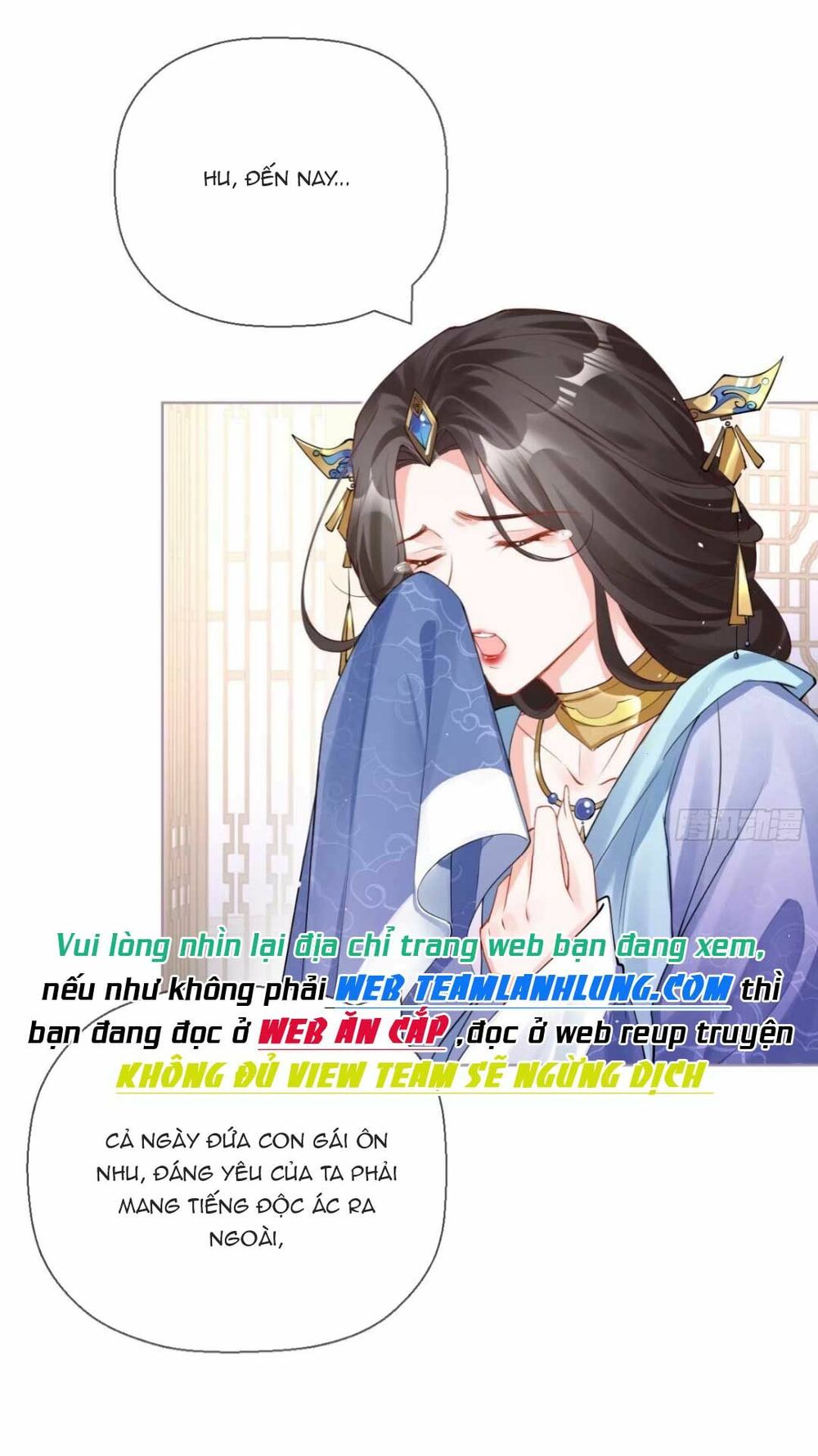 thiết lập ác nữ của tôi sụp đổ rồi chapter 20 41