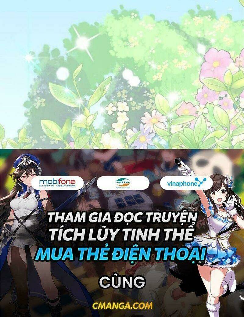 tôi là bạn gái cũ của một người lính chapter 24 48